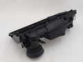 09-14 Jetta 2.0L Engine Motor Valve Cover Diesel 03L103469 *Broken Mount*