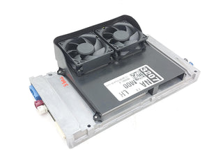 2017 Tesla X Drive Assist Auto Pilot Computer 1078321-00-G