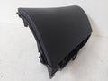 2016 Jaguar F-Type Glove Box Black EX53060110AP 745680 53K KMS