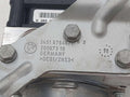 07-13 BMW 328i E90 ANTI-LOCK BRAKE ABS PUMP 34516768550 34516768550