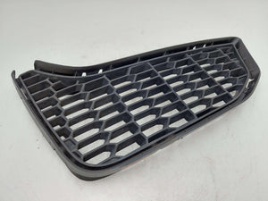 15-20 BMW M4 F82 RIGHT GRILL GRILLE LOWER END 51118054302 15357711 OEM