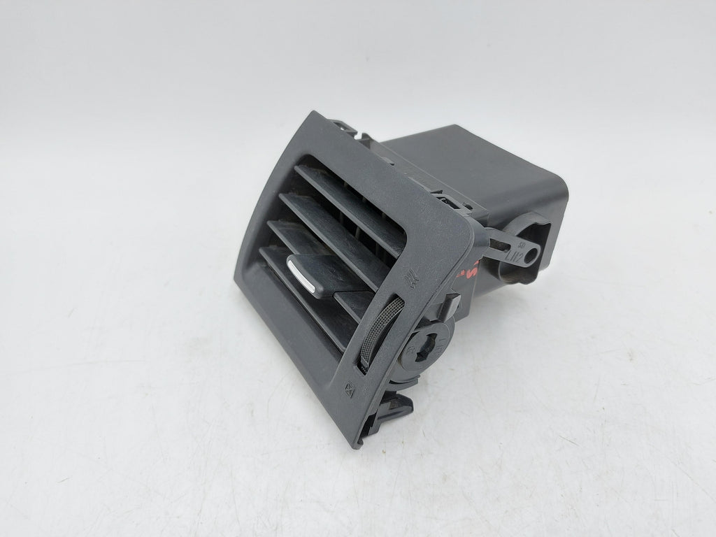 2013 Subaru XV Crosstrek LH Left Dash AC Air Conditioner Heater Vent 66110FJ030