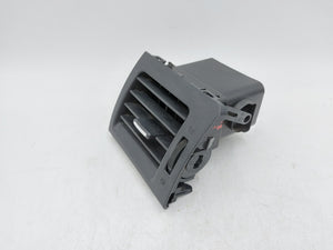 2013 Subaru XV Crosstrek LH Left Dash AC Air Conditioner Heater Vent 66110FJ030