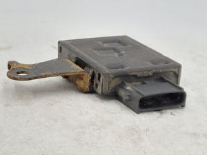 09-18 Toyota Sequoia Fuel Pump Control Module 89571-34070