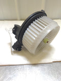 FITS 15 16 17 18 19 20 ACURA TLX Blower Motor