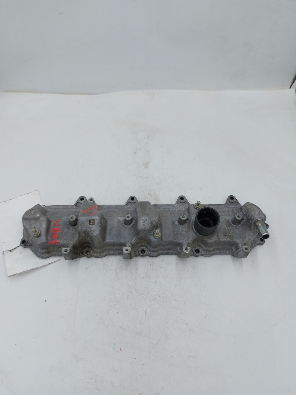 15-19 GMC YUKON Valve Cover 60K KM'S