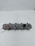 15-19 GMC YUKON Valve Cover 60K KM'S