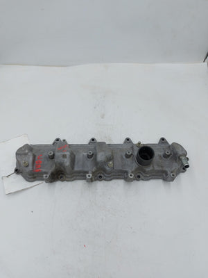 15-19 GMC YUKON Valve Cover 60K KM'S