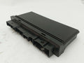 07 BMW 550I 9114447 BODY CONTROL MODULE OEM
