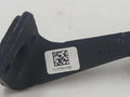 2016 BMW M3 F80 Rear LH Left Seat Belt Buckle 7375445