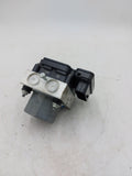 2014 TESLA S Anti Lock Brake Module ABS Pump 6006363-00-c 126K KM's