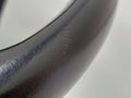 1999 NISSAN SKYLINE R34 Gt-t Coupe Tiptronic Steering Wheel