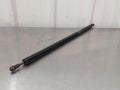 2021 DEFENDER L663 REAR SUPPORT STRUT 110 L8B2-44200-AE