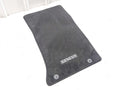 2023 GENESIS G80 CARPET C ARPETING FLOOR MAT BLACK T1F14-AC010 T1F14-AC020