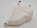 10-23 LEXUS GX460 J150 RADIATOR EXPANSION COOLANT OVERFLOW RECOVERY BOTTLE 4.6L