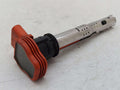 08-15 AUDI R8 5.2L V10 IGNITION COIL PACK 06E905115