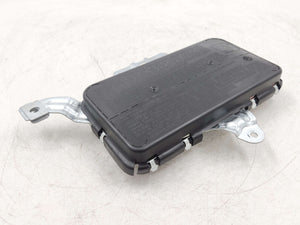 03-09 MERCEDES E55 AMG WAGON W211 REAR LEFT DOOR SRS AIRBAG W/ BRACKET