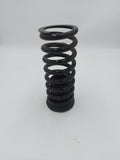 2000 Ferrari 360 Modena Coil Spring Front