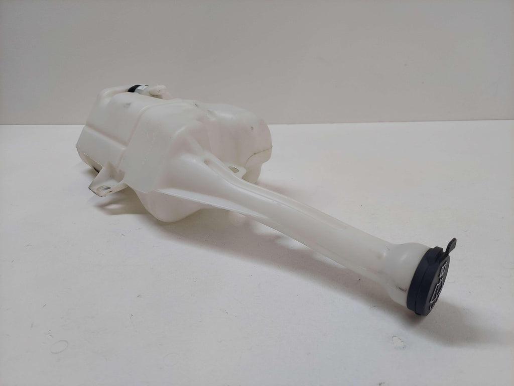 10-15 CHEVY CAMARO SS WINDSHIELD WASHER BOTTLE RESERVOIR 6.2L 22766713 15254823