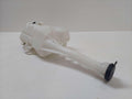 10-15 CHEVY CAMARO SS WINDSHIELD WASHER BOTTLE RESERVOIR 6.2L 22766713 15254823