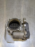 11-19 AUDI Q7 Throttle Body 06e133062g