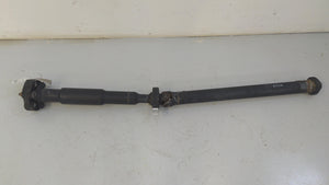 08-10 BMW 135I 3.0L Rear Drive Shaft 7574680 E82 177KM'S