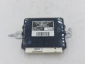 17 LEXUS RX350 MPX MULTIPLEX DOOR NETWORK CONTROL MODULE 89222-0E070