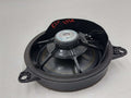 2020 TOYOTA TACOMA TRD SPORT REAR LEFT SPEAKER 86160-02B40