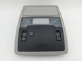 16-22 Lexus RX350 Front Roof Console Map Dome Light w/ Telematics 1D111-214G