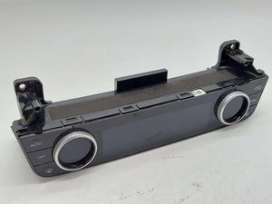 2023 GENESIS G80 FRONT HEATER AC A/C CLIMATE CONTROL 97250T1030