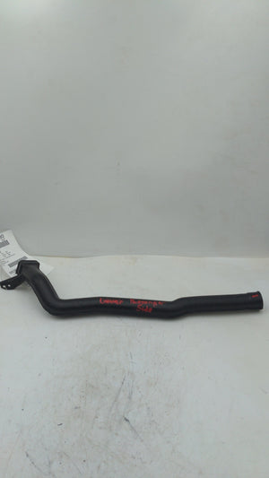 1999 NISSAN SKYLINE R34 GT-T coupe 2 door 27811-aa000 Lh Defroster Nozzle 87K KM