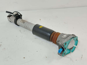 2016 BMW M3 F80 Rear LH Left Shock Absorber 2284909 49K KMS