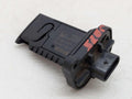 19-21 BMW M2 F87 COMPETITION MAF AIR FLOW METER 760203802