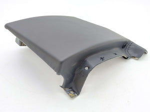 2018 Lotus Evora RH Right Dash Panel Corner Cap A132V5689 410 Sport