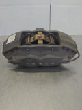2014 Tesla S Rear LH Left Caliper 6006434-00-C 126K KMS