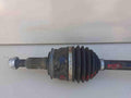 💥15-20 GMC YUKON Front RH Right Right CV Axle Shaft P22791460 40K KM's💥