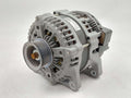 17-18 PORSCHE 971 PANAMERA G2 TURBO & URUS ALTERNATOR 4.0L 06E903024T