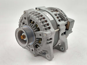 17-18 PORSCHE 971 PANAMERA G2 TURBO & URUS ALTERNATOR 4.0L 06E903024T