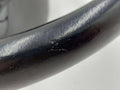 1999 NISSAN SKYLINE R34 Gt-t Coupe Tiptronic Steering Wheel