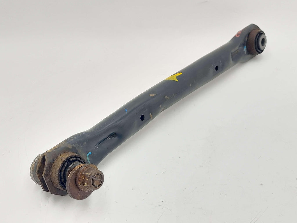 12-19 RANGE ROVER EVOQUE L538 REAR LEFT LOWER CONTROL ARM LOCATING LR002576