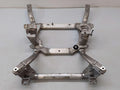 14-17 RANGE ROVER SPORT L494 FRONT CROSSMEMBER SUBFRAME CRADLE CPLA-5C145-AM