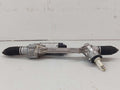 16-21 BMW M2 F87 COMPETITION STEERING GEAR RACK PINION ELECTRIC 8099561