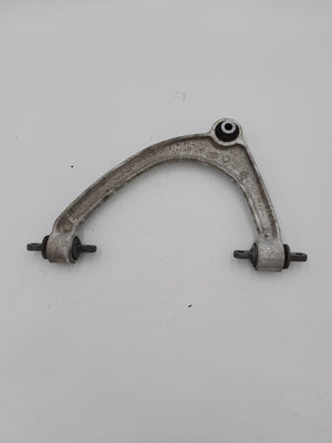 2000 Ferrari 360 Modena Left Upper Control Arm Rear Lh