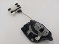 2016 BMW X6M F86 FRONT LEFT DOOR LATCH COMFORT ACCESS SOFT CLOSE