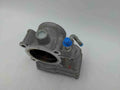 13 14 15 16 17 SUBARU XV CROSSTREK Throttle Body valve 16112aa380 160K KM's