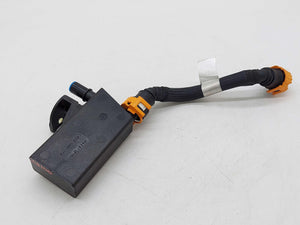 2021 FERRARI ROMA F169 VAPOR SEPERATOR W/ TUBE 874756