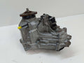 18-22 BMW X3 G01 M40I AUTO TRANSFER CASE W/ CONTROL MODULE 8485038 *NOTE