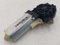 2014 Tesla S RH Right Seat Adjustment Motor AG130449
