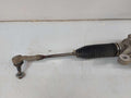 14-15 RANGE ROVER SPORT L494 5.0L STEERING GEAR RACK PINION W/ ELECTRIC MOTOR
