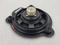 2022 MERCEDES EQS580 V297 FRONT RIGHT SPEAKER BURMESTER SUBWOOFER WOOFER